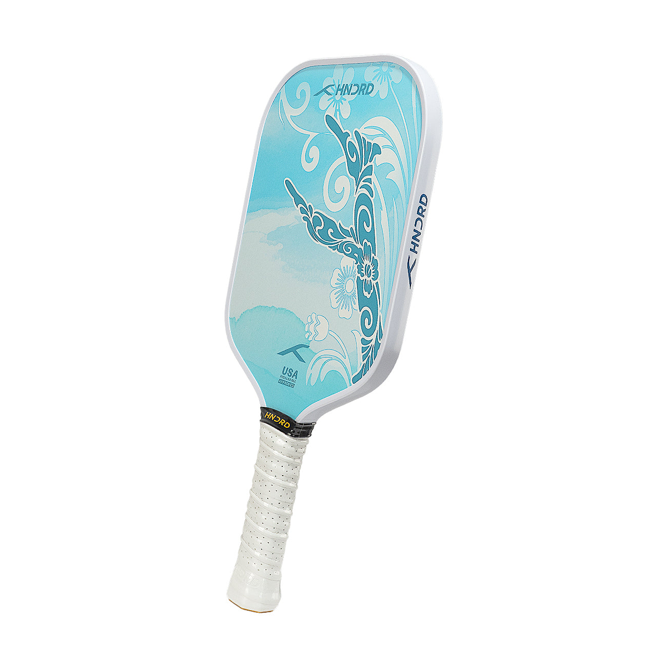 Spirit X Flow Blast - Extend