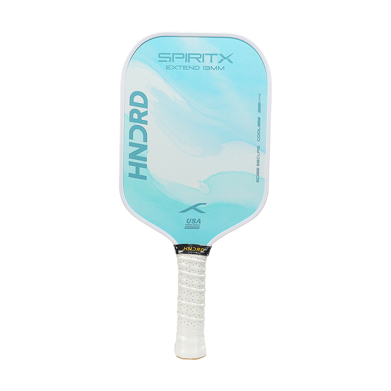 Spirit X Flow Blast - Extend