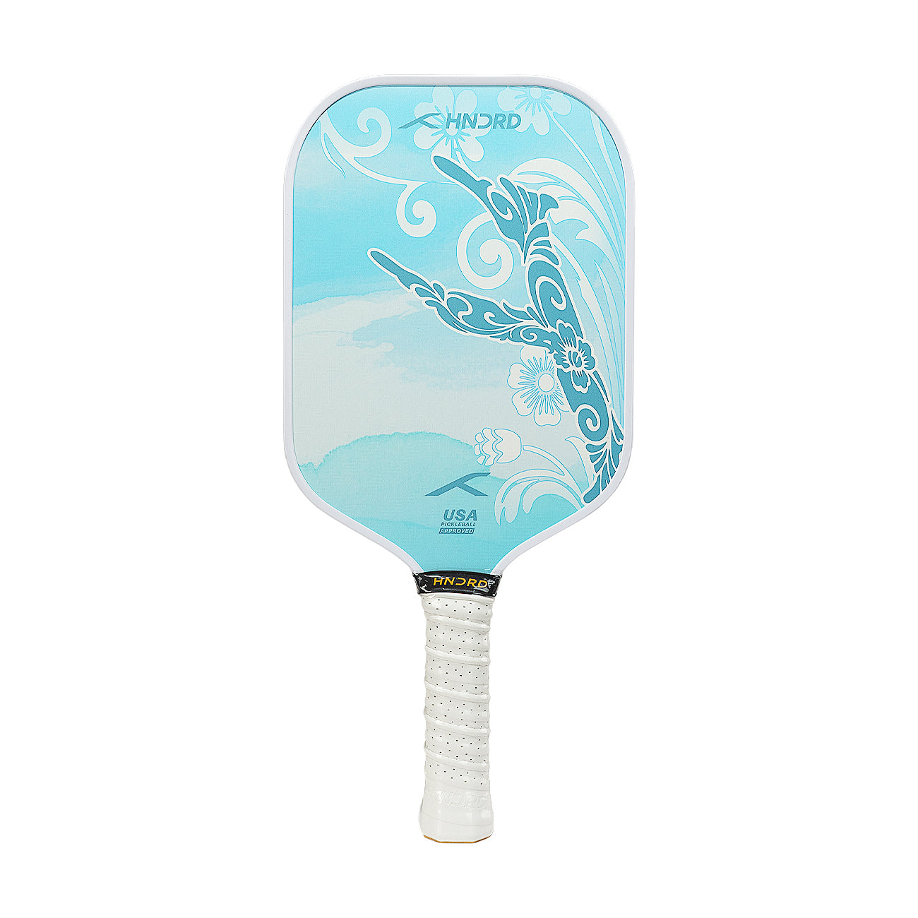 Spirit X Flow Blast - Extend