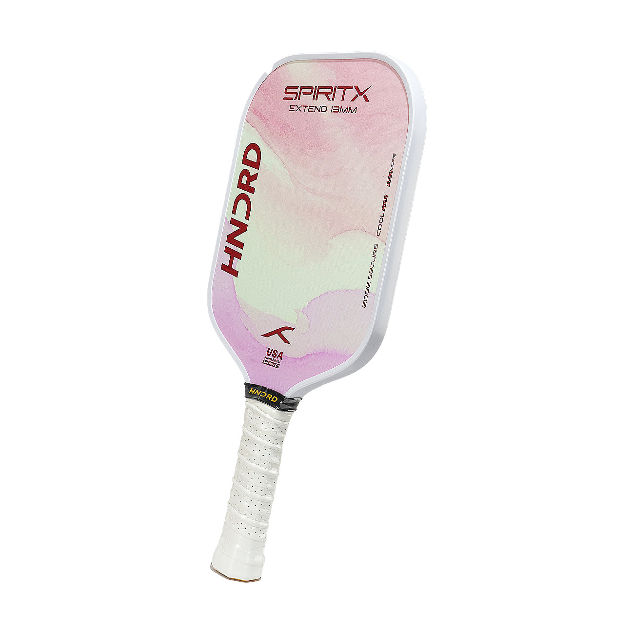 Spirit X Flow Blast - Extend