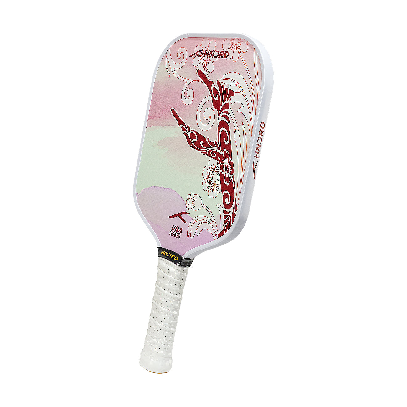 Spirit X Flow Blast - Extend