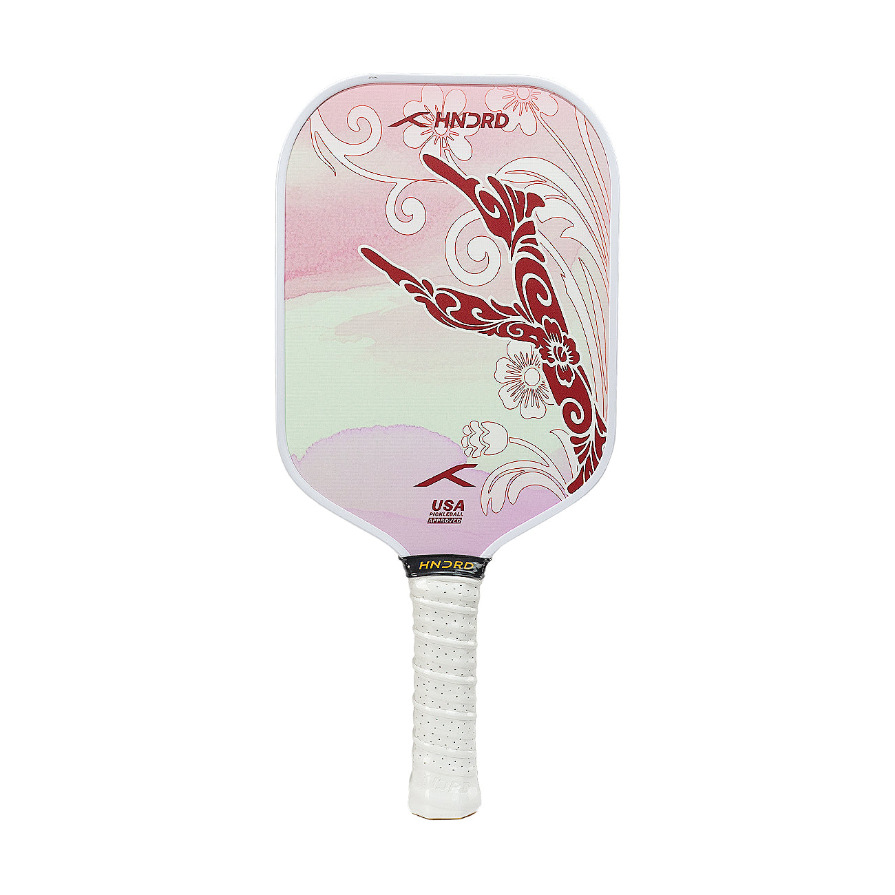 Spirit X Flow Blast - Extend