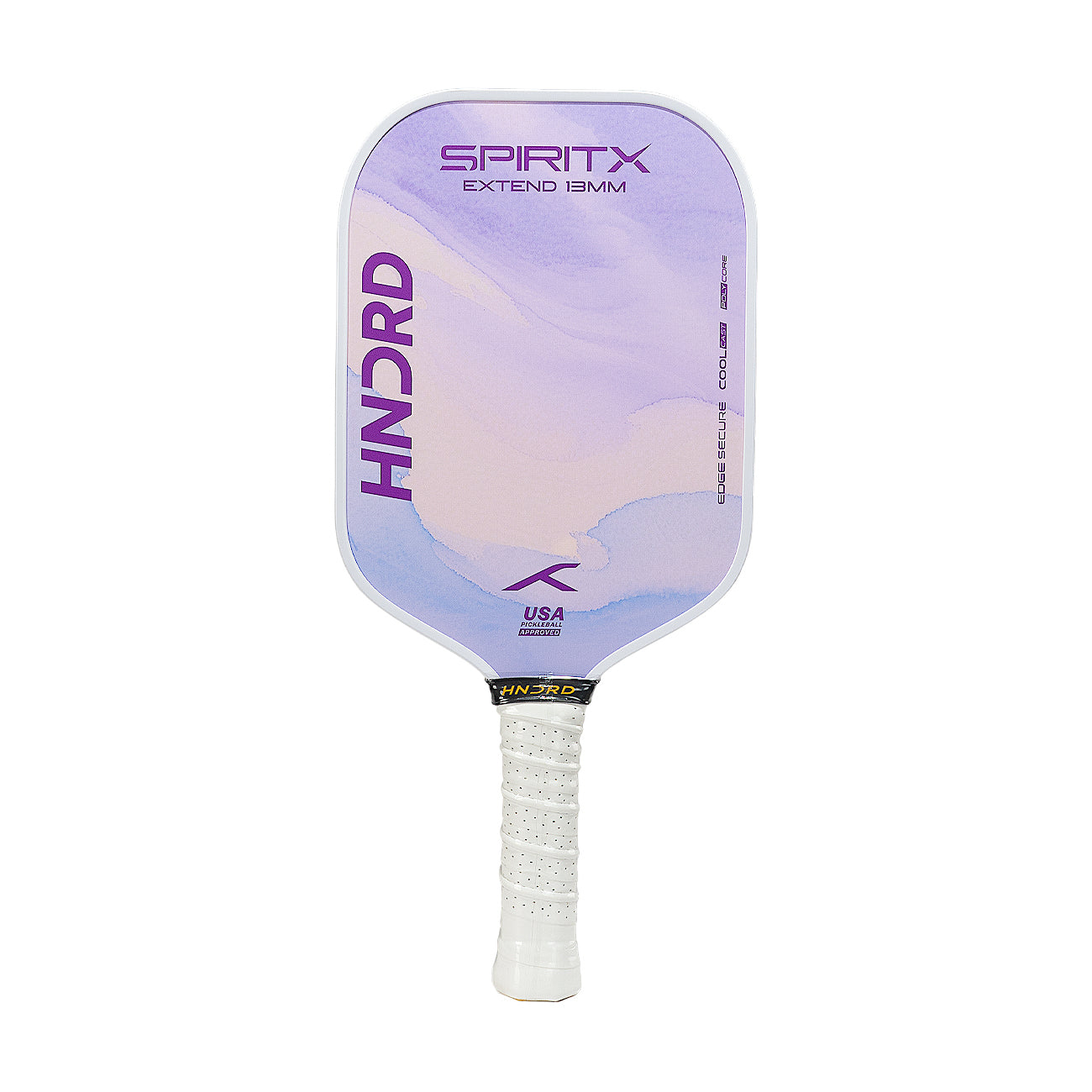 Spirit X Flow Blast - Extend