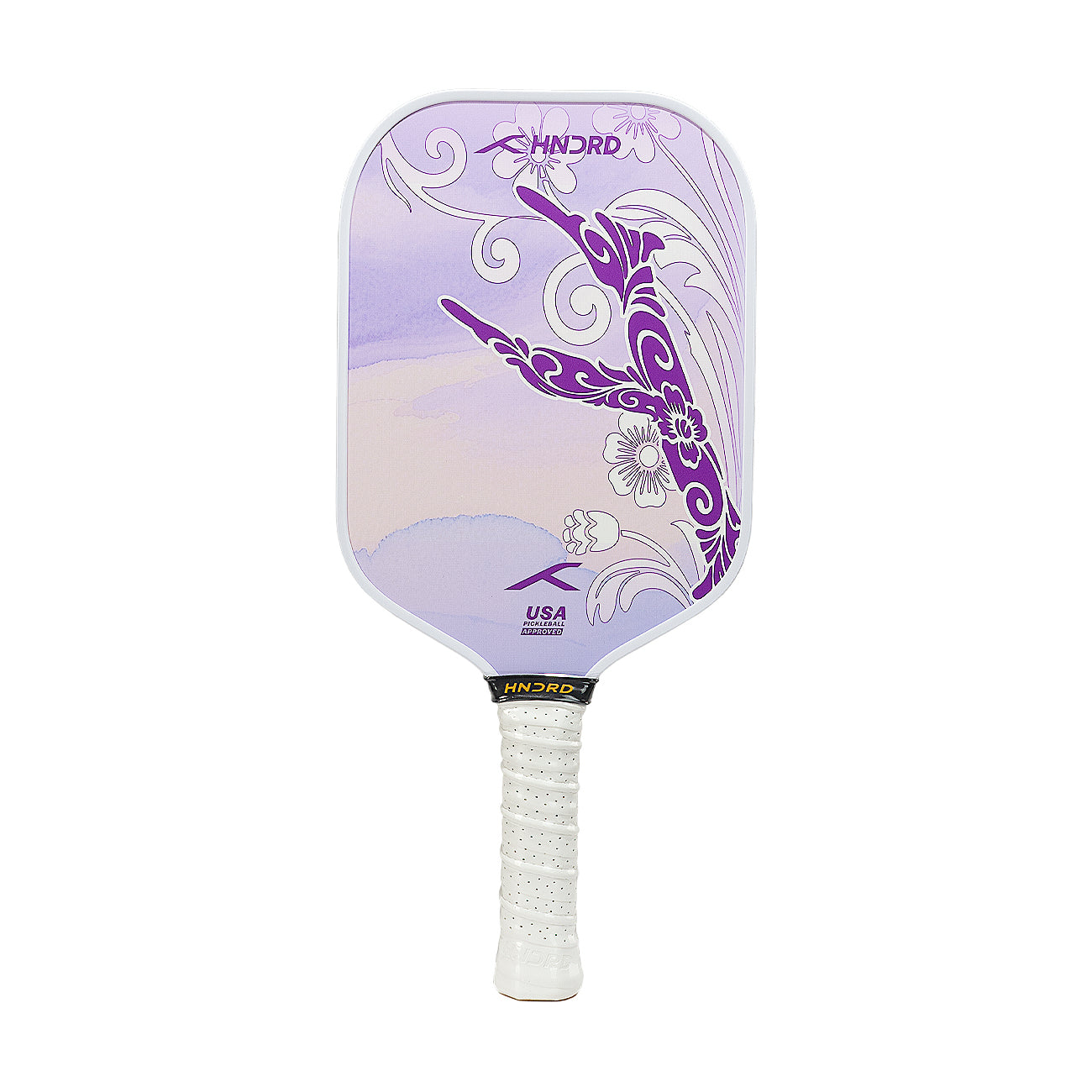 Spirit X Flow Blast - Extend