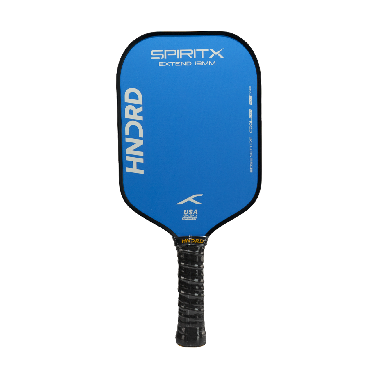 Spirit X Pop - Extend