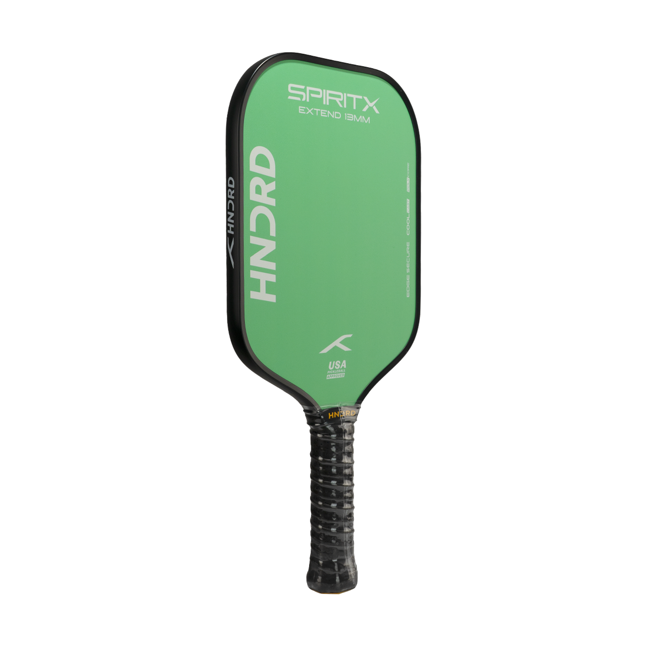 Spirit X Pop - Extend