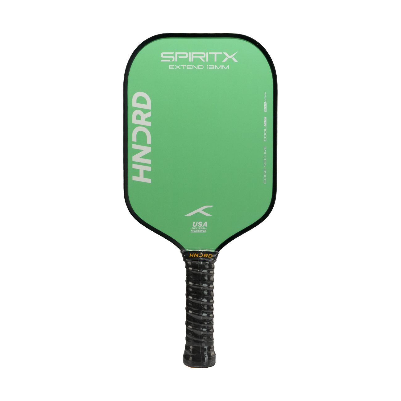 Spirit X Pop - Extend