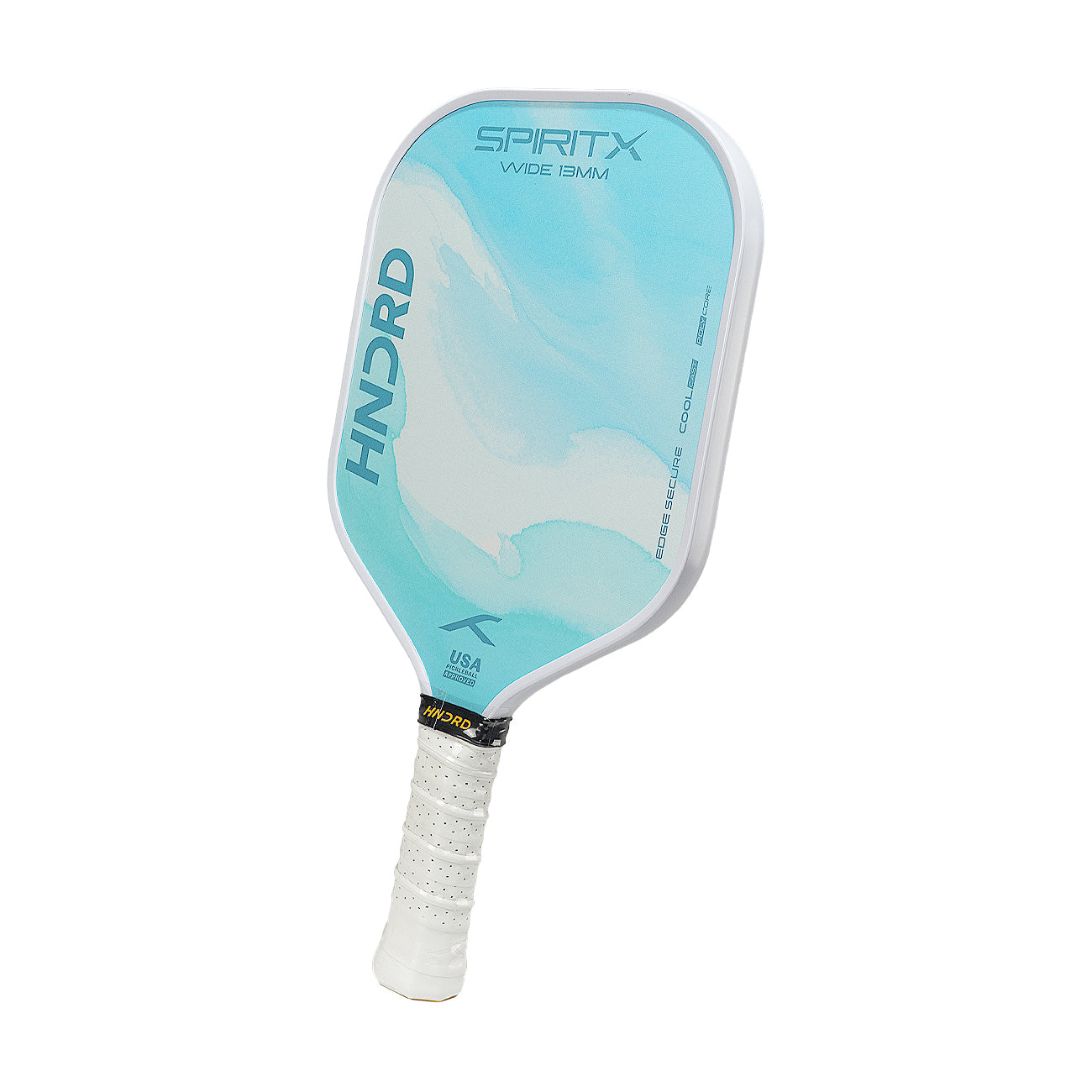 Spirit X Flow Blast - Wide