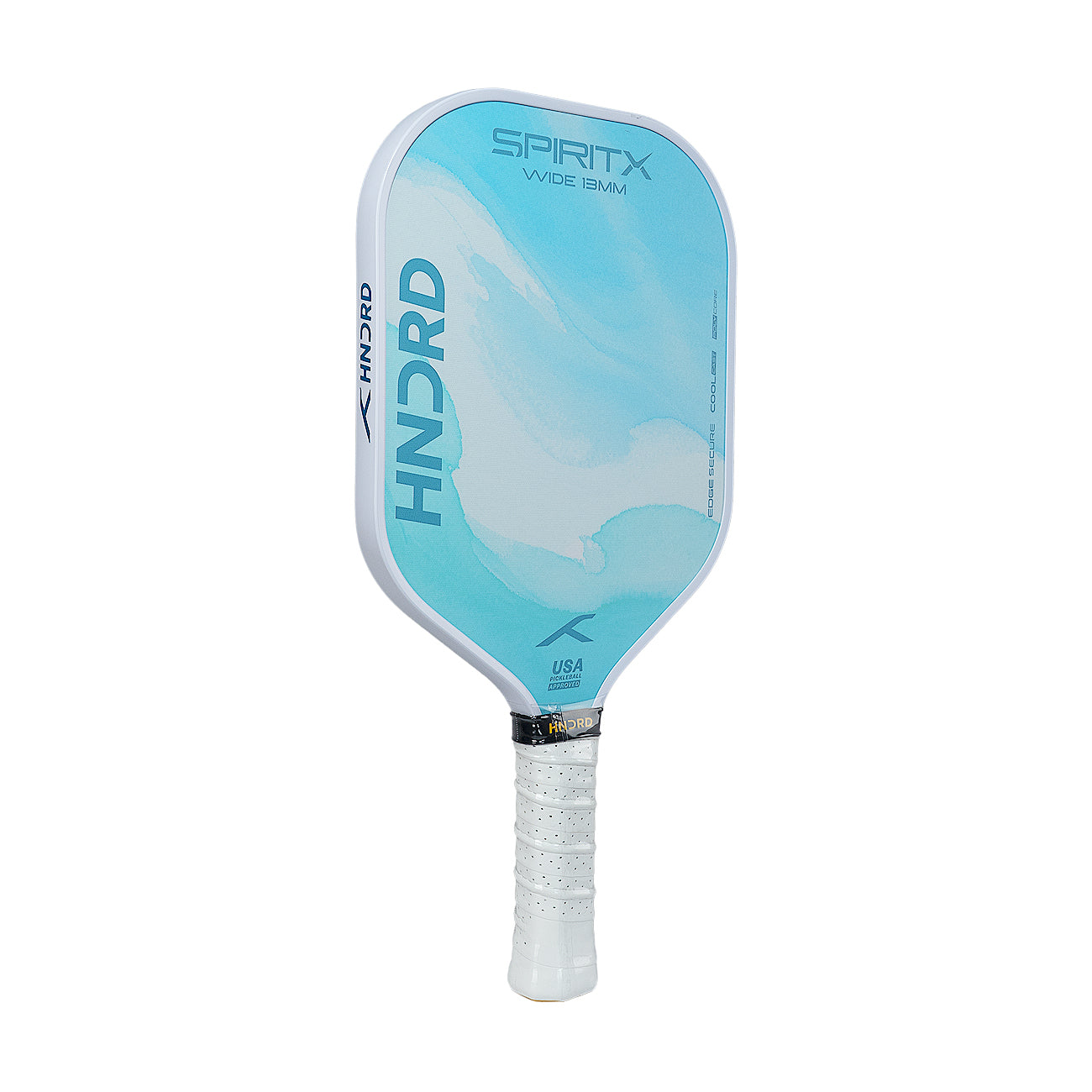 Spirit X Flow Blast - Wide