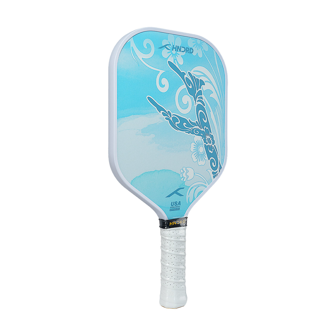 Spirit X Flow Blast - Wide