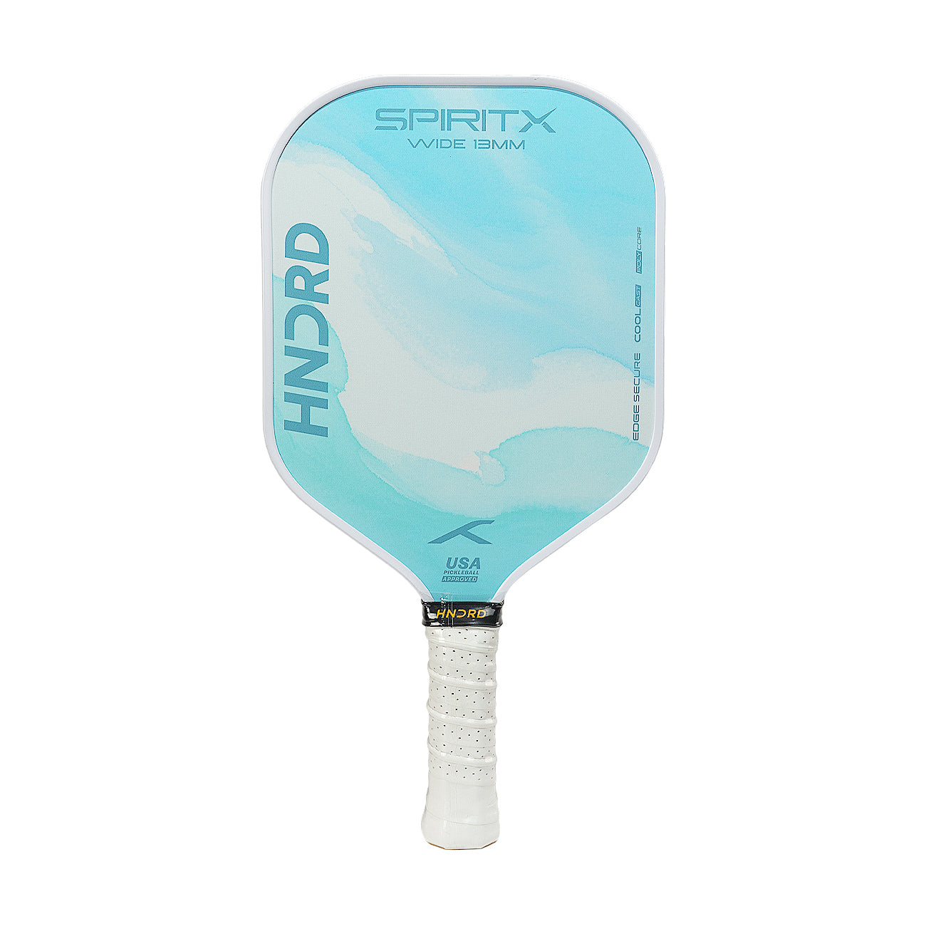 Spirit X Flow Blast - Wide