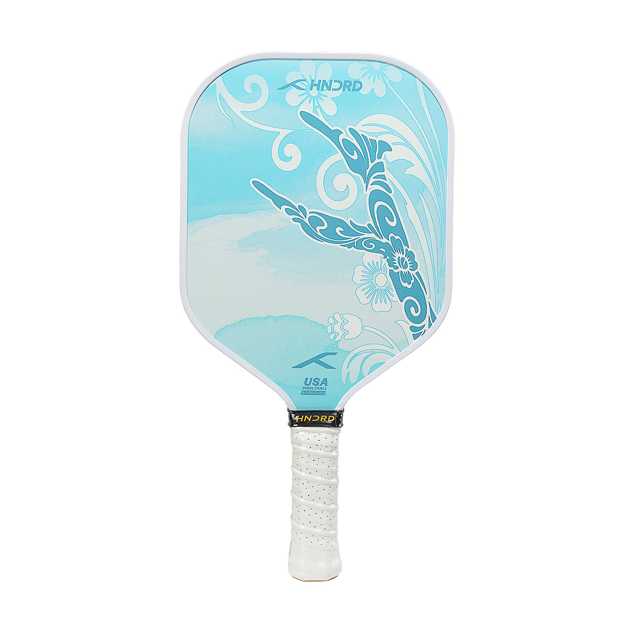 Spirit X Flow Blast - Wide