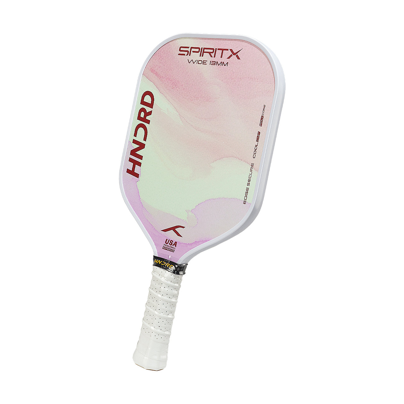 Spirit X Flow Blast - Wide