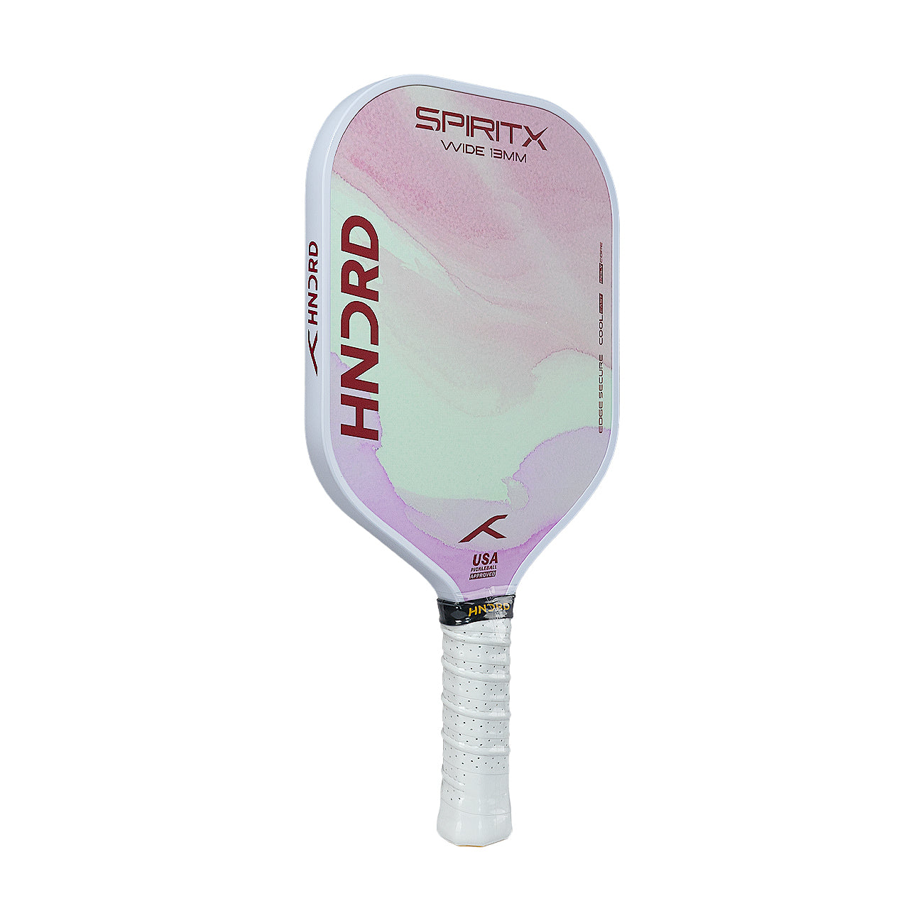 Spirit X Flow Blast - Wide