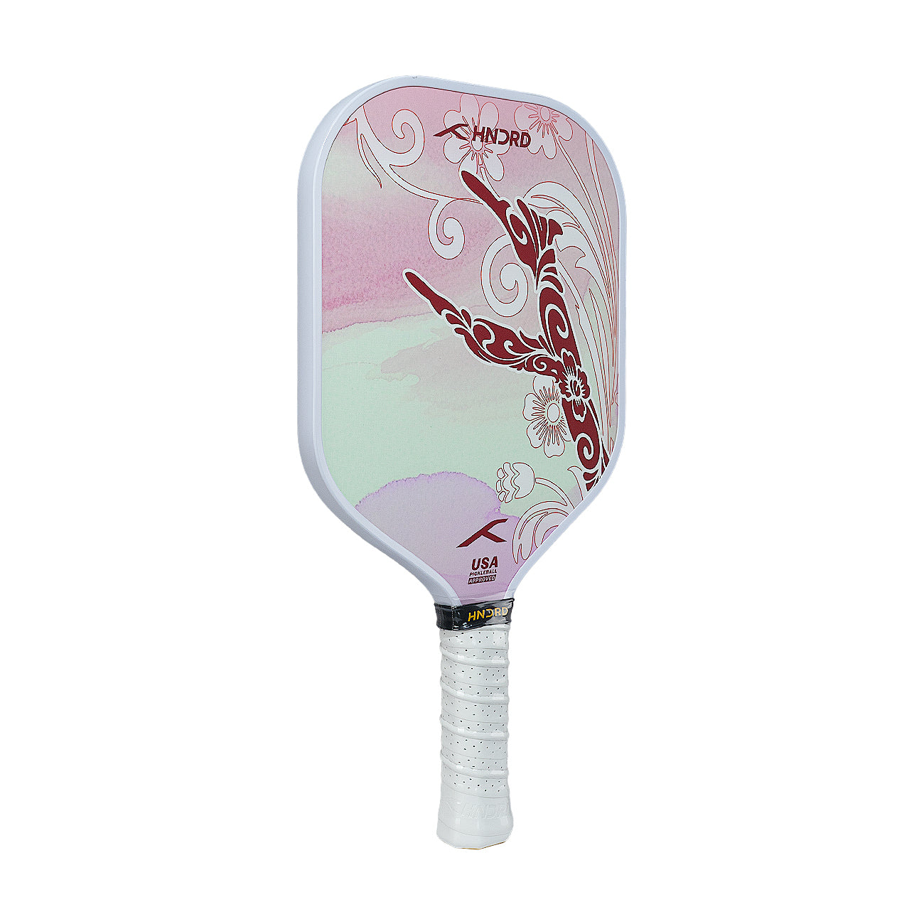 Spirit X Flow Blast - Wide