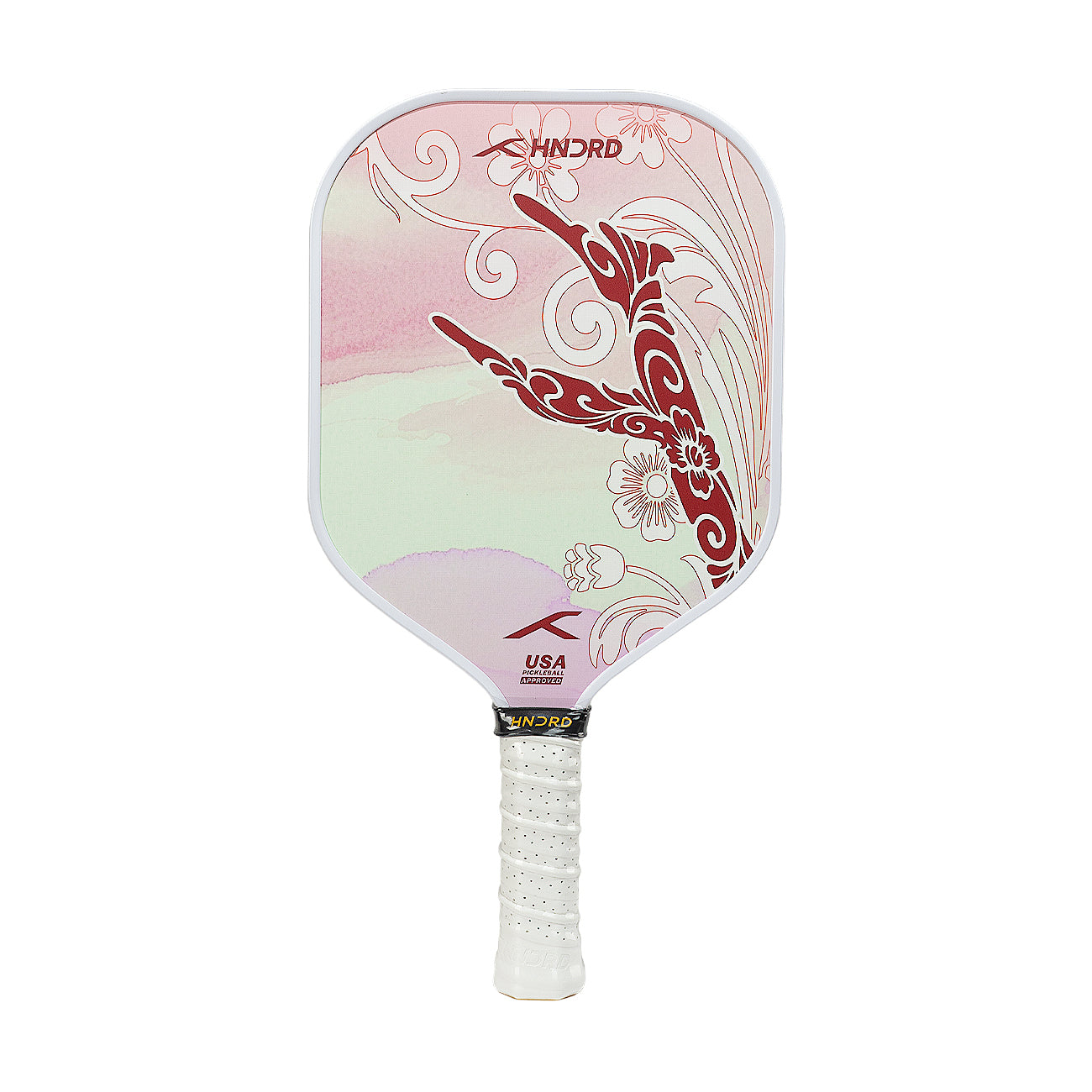 Spirit X Flow Blast - Wide