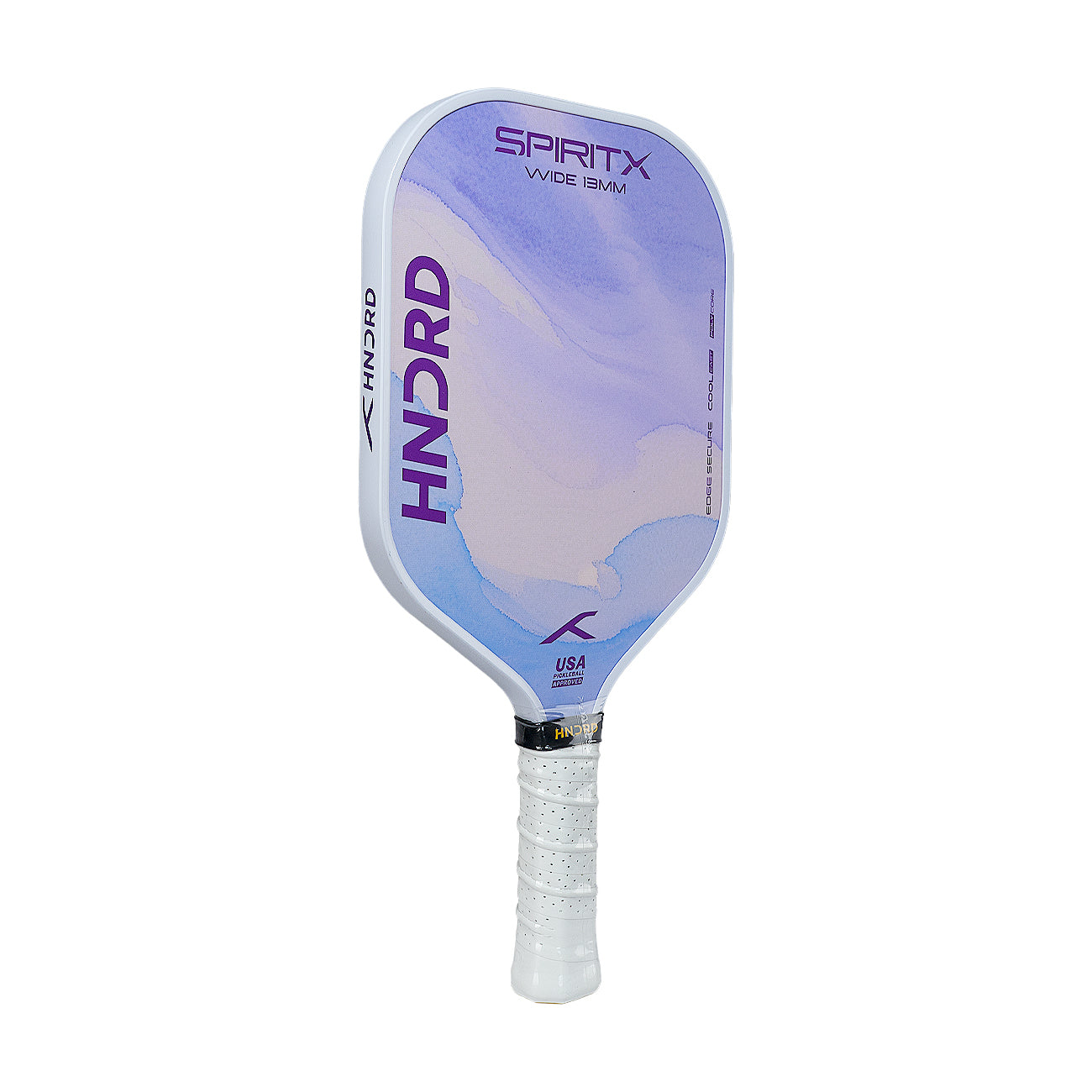 Spirit X Flow Blast - Wide