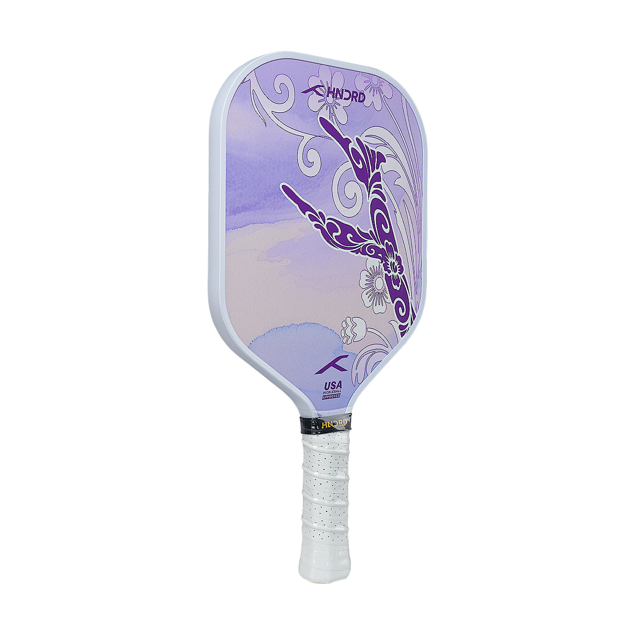 Spirit X Flow Blast - Wide