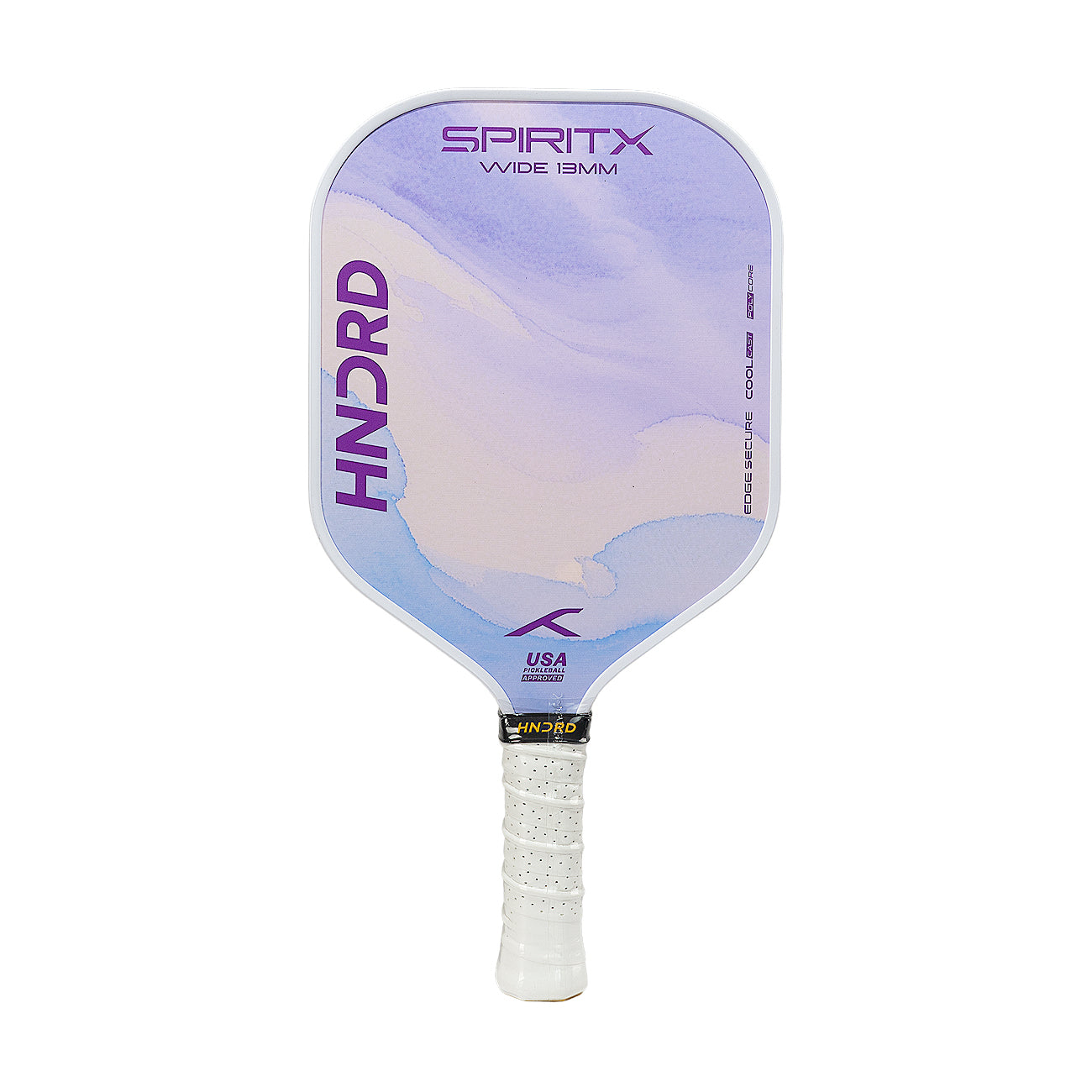 Spirit X Flow Blast - Wide