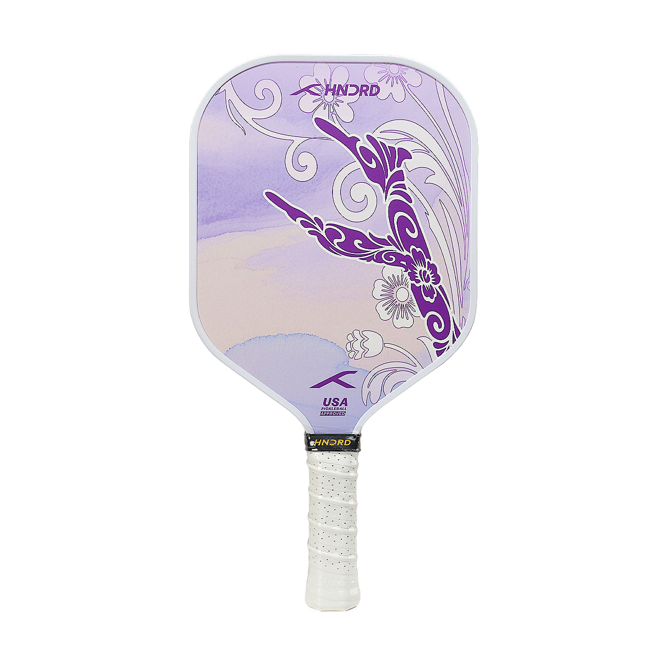 Spirit X Flow Blast - Wide