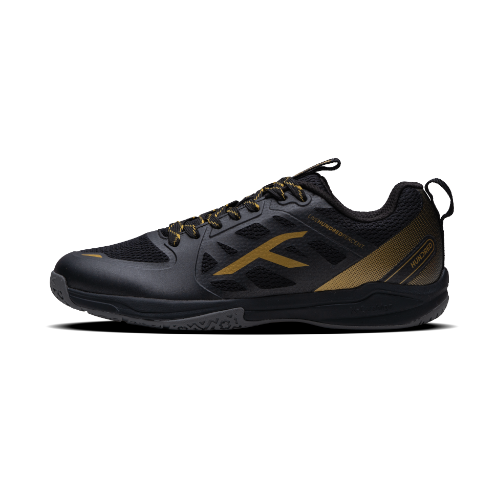 Velocity Z