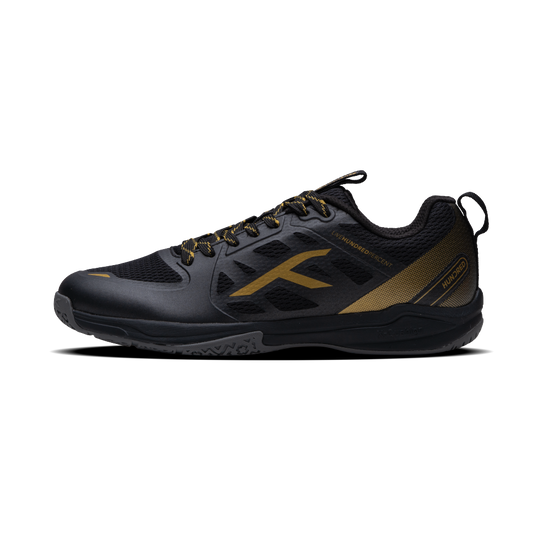 Velocity Z