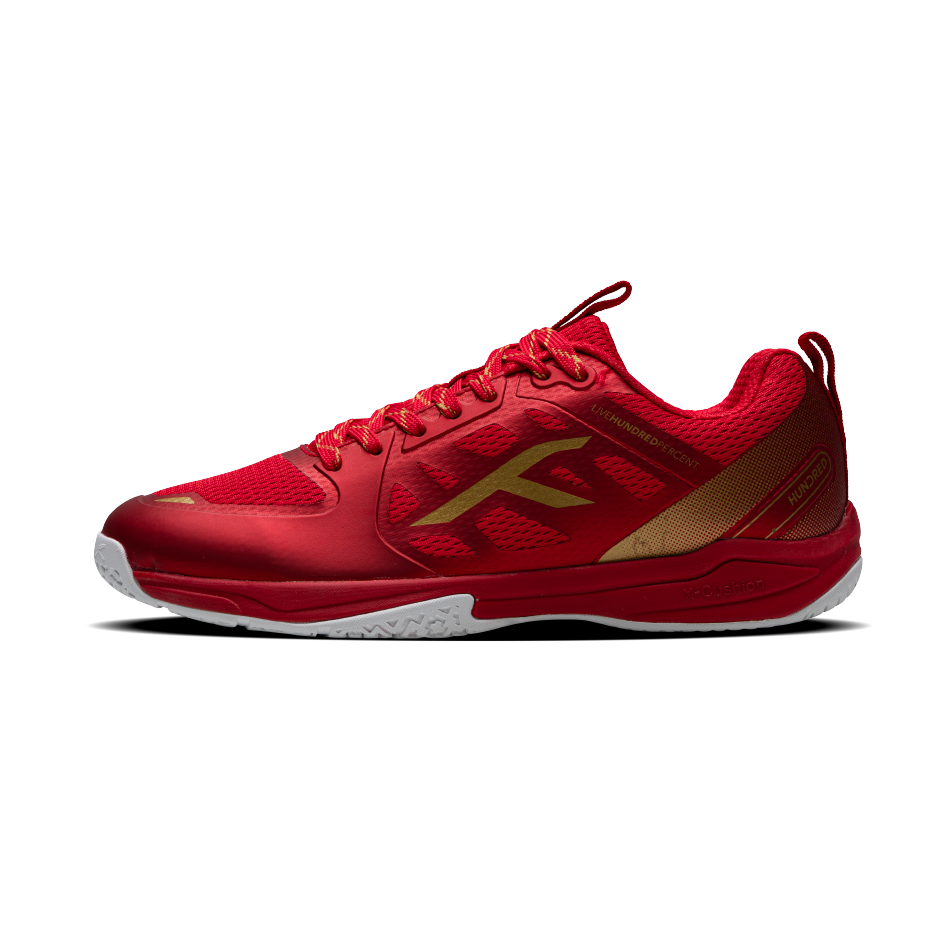 Velocity Z