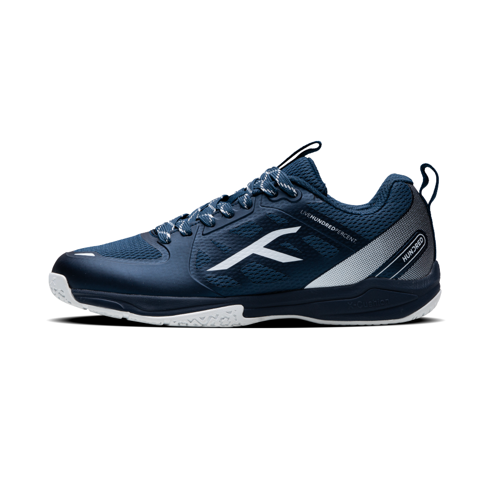Velocity Z