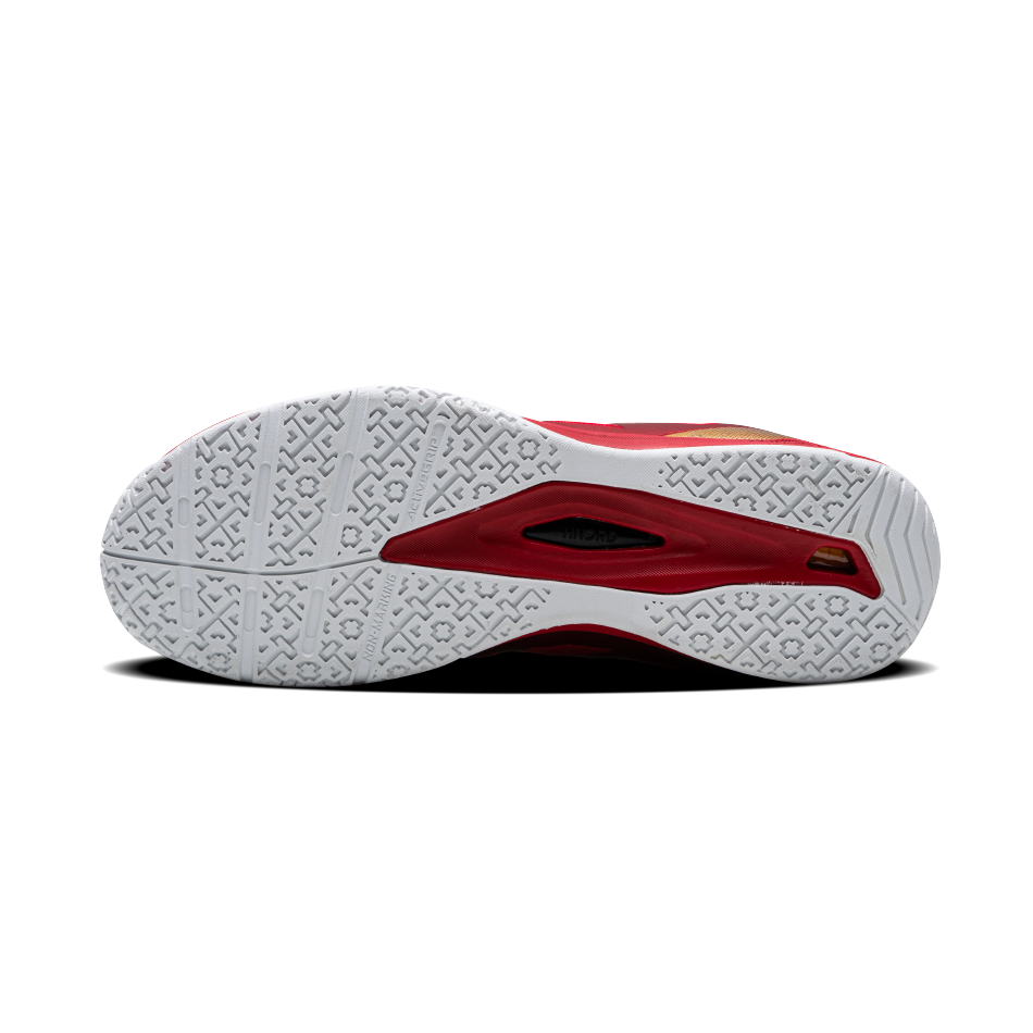 Velocity Z