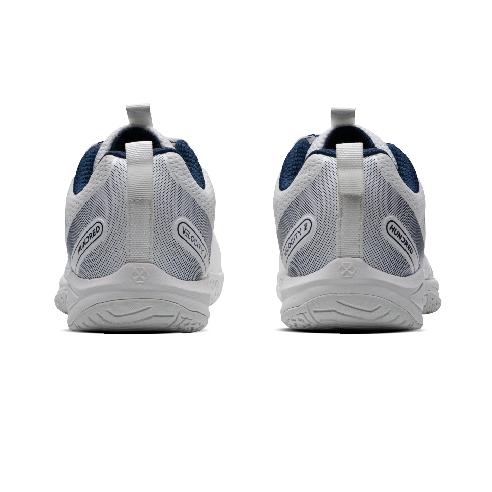 Velocity Z