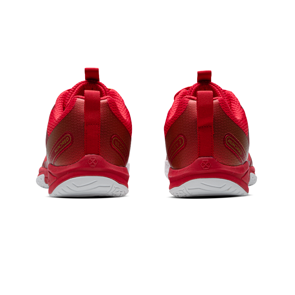 Velocity Z