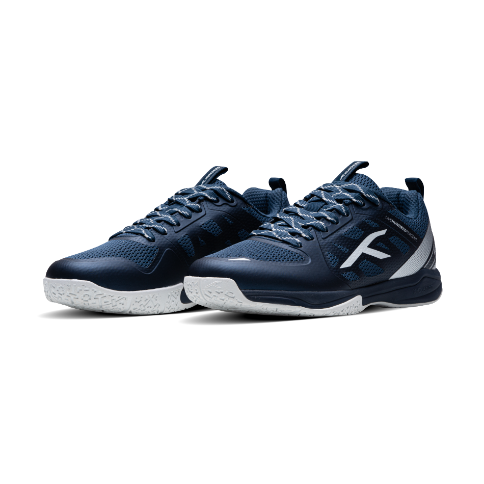 Velocity Z