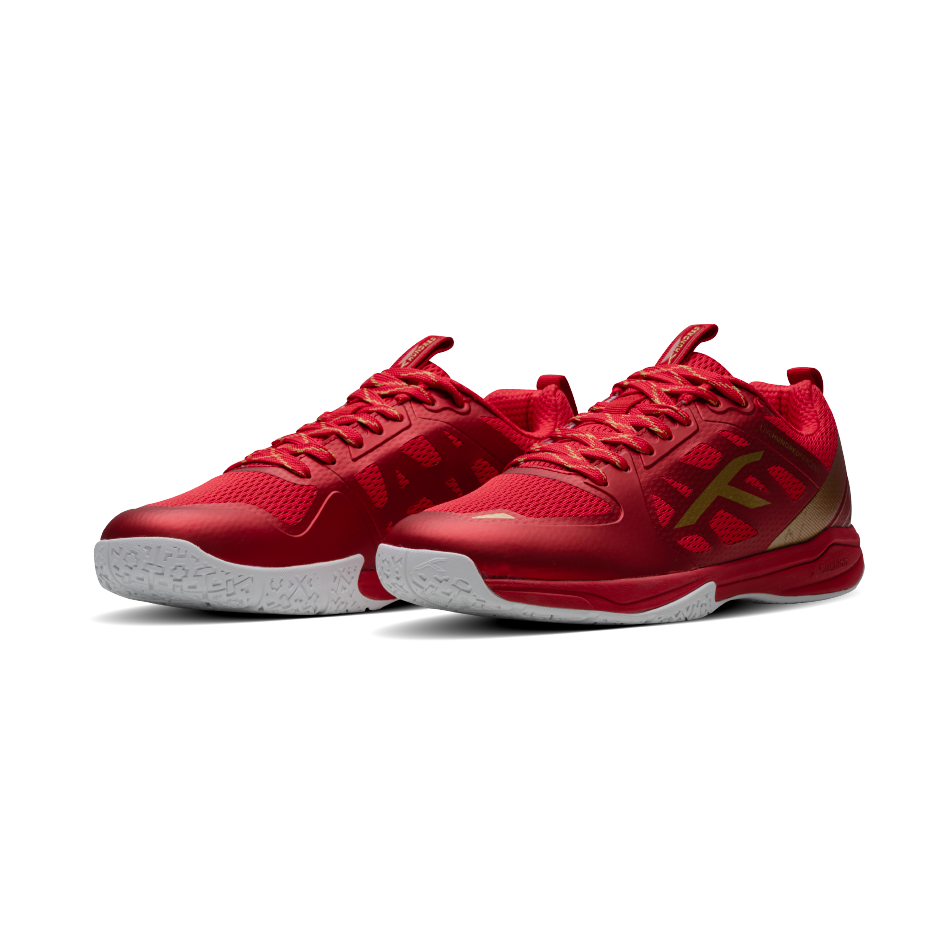 Velocity Z