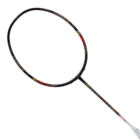 Z-Tronic 100	