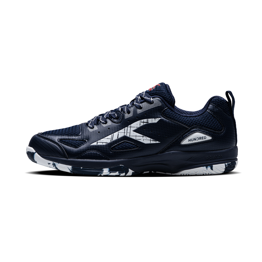 GALAXY-NAVY/WHITE