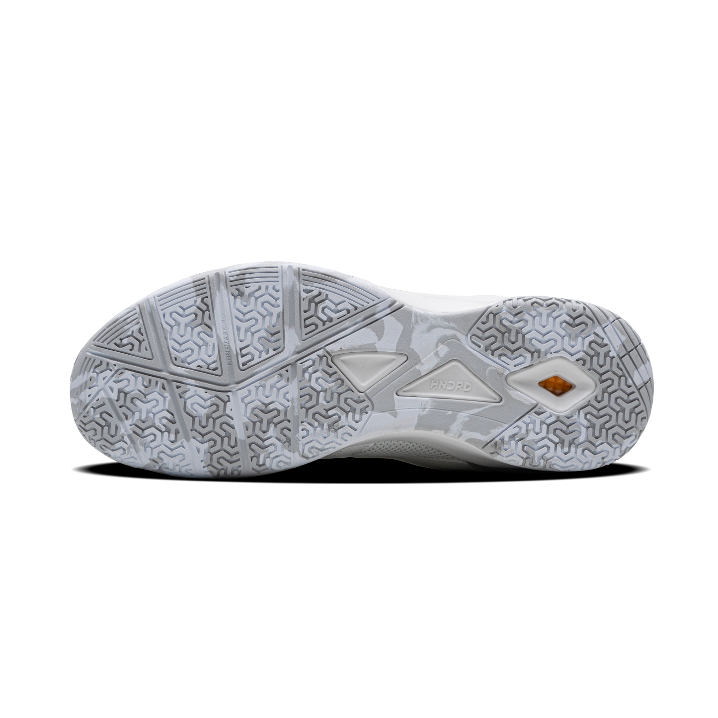 BLAST-WHITE/GREY