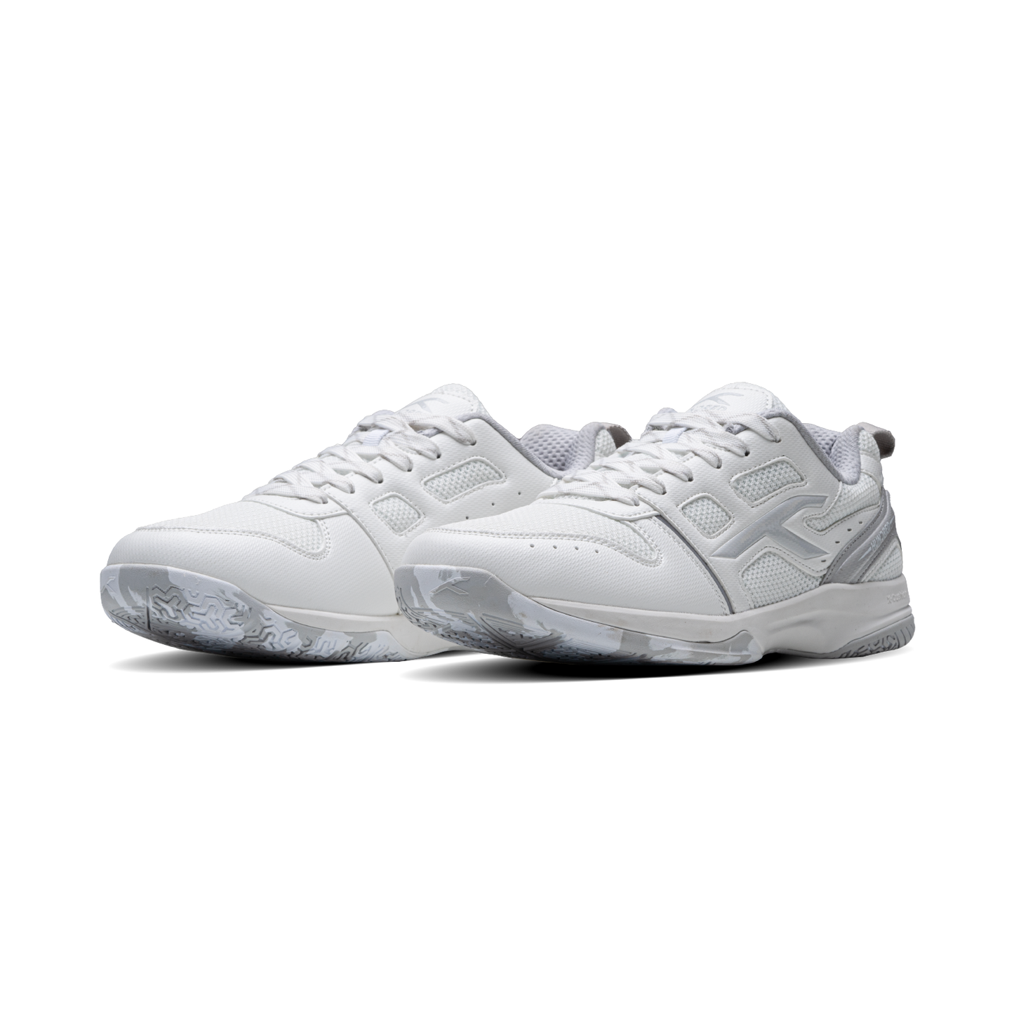 BLAST-WHITE/GREY