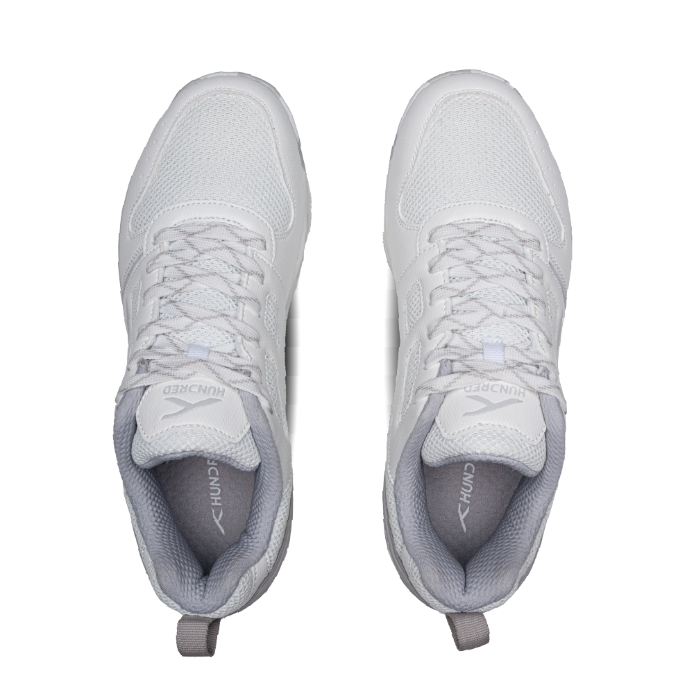 BLAST-WHITE/GREY