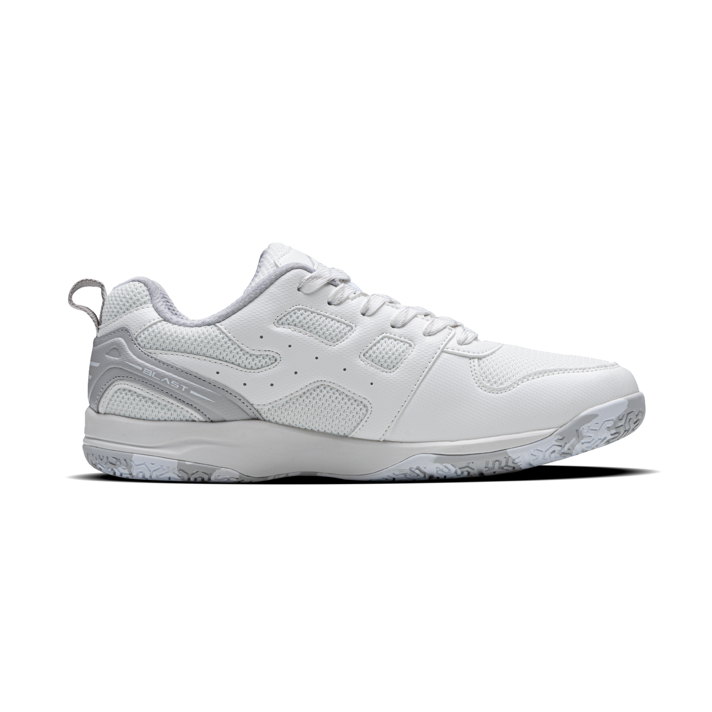 BLAST-WHITE/GREY