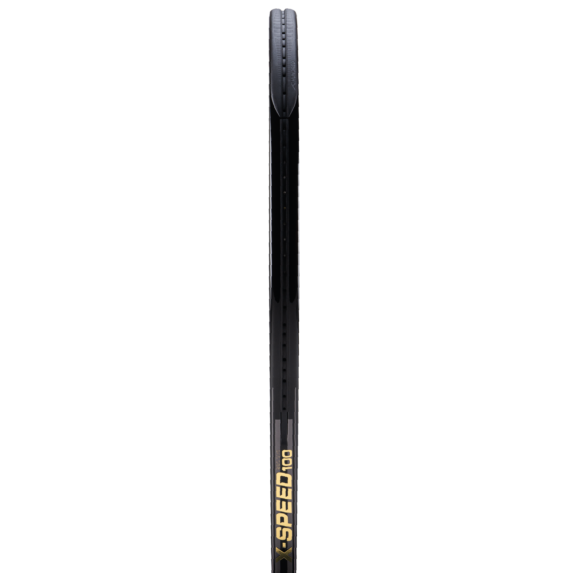 X-Speed 100 HTRX-4M209-1U (BLACK/RED)