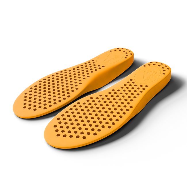 VentComfort Insole