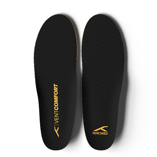 VentComfort Insole