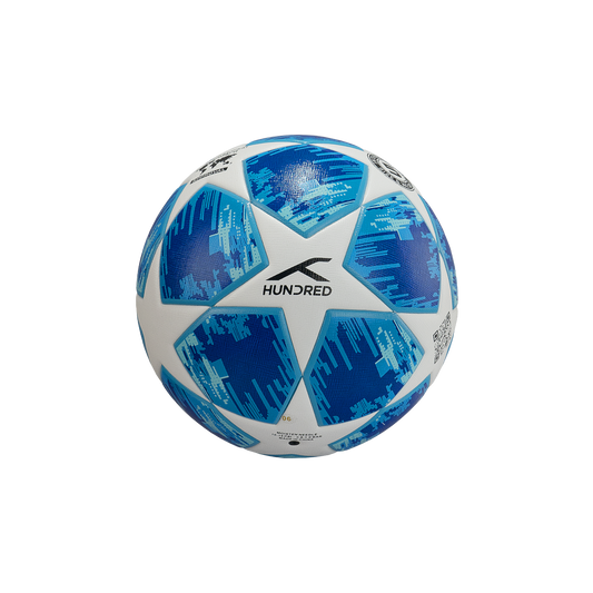 Vibe-X (Size 5)