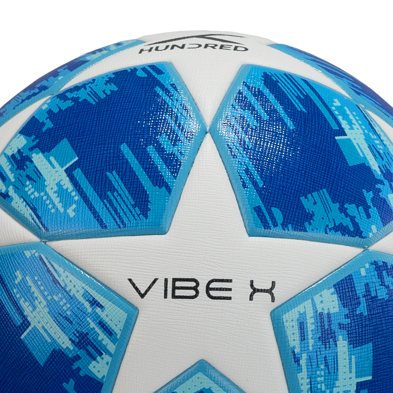 Vibe-X (Size 5)