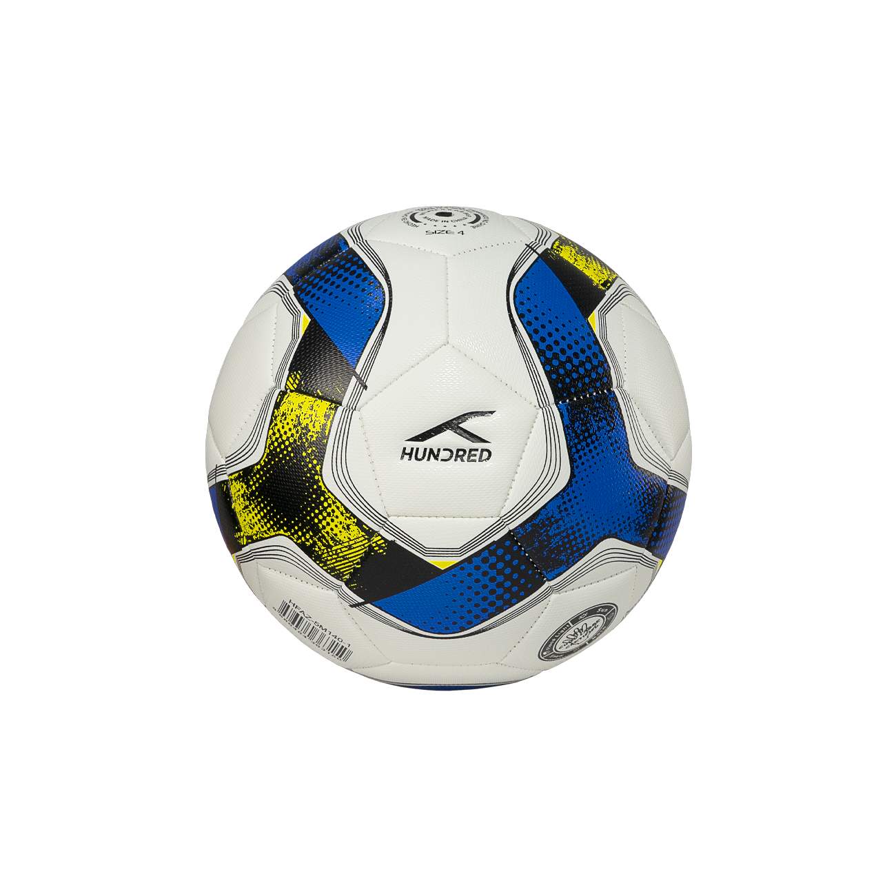 Vortex (Size 4)