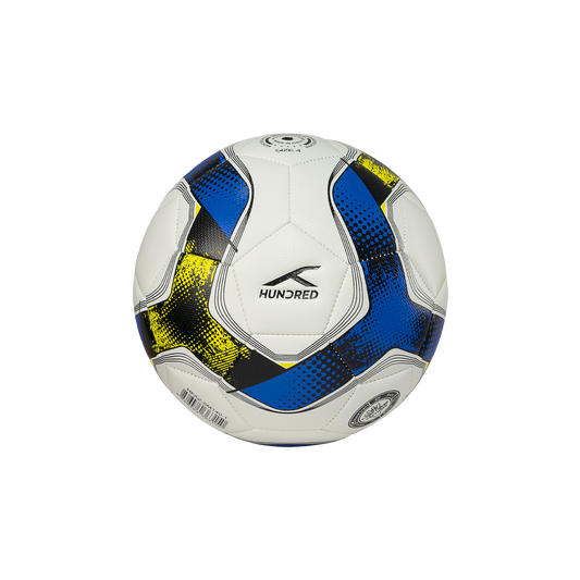 Vortex (Size 4)
