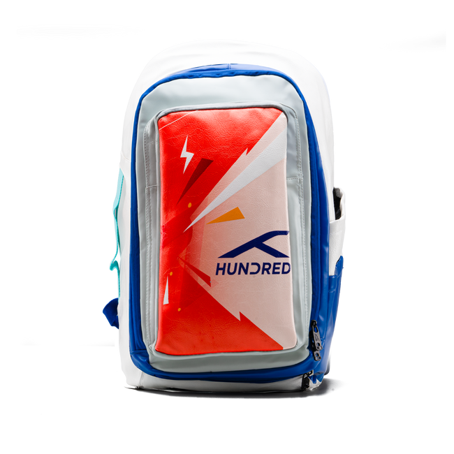 Novus Backpack