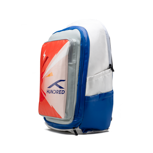 Novus Backpack