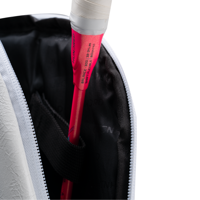 Novus Backpack