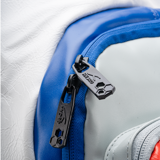 Novus Backpack